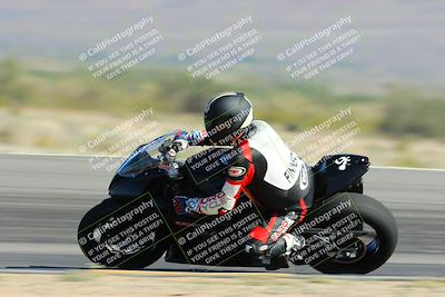 media/Apr-14-2024-SoCal Trackdays (Sun) [[70f97d3d4f]]/3-Turn 12 Speed Pans (945am)/